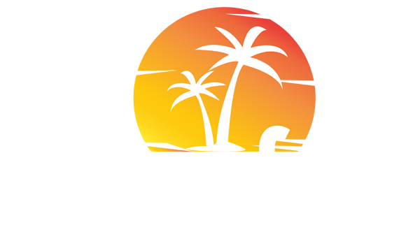 National Commercial Insurance Broker | Barefoot Insurance Broker